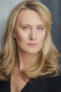 Ramona Von Pusch in EmPath