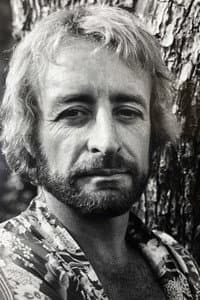 Grant Page in The Man from Hong Kong