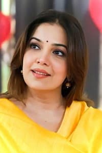 Shilpa Tulaskar in Ishq Vishk Rebound