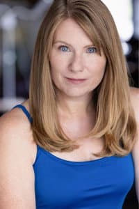 Julie Fontenot in Time - Enter the World of Hans Zimmer