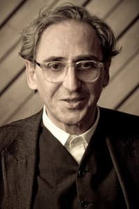 Franco Battiato in Marco inedito: Dagli ultimi 100 giorni di Pannella