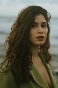 Cely Riva in Décima