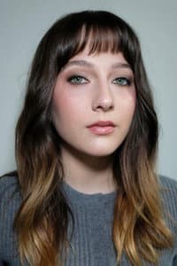 Lily Collias in Good One