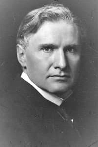 Walter Damrosch in The Star Maker