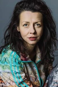 Iwona Sitkowska in Wyrazy bliskoznaczne