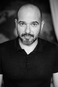 Milo Chiarini in Juste une mise au point