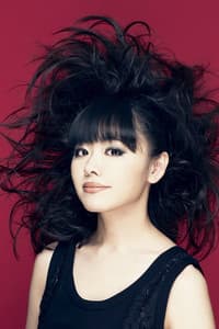 Hiromi Uehara in Hiromi's Sonicwonder Jazz sous les Pommiers 2025