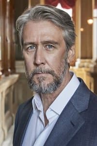 Alan Ruck in FEEL