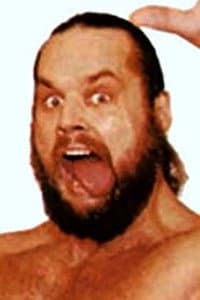 Mike Morgan in NWA Clash of The Champions V: St. Valentine's Massacre