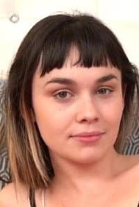 Lizzy Day in Young and Wild