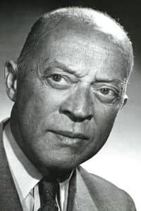 Torsten Winge in Smålänningar