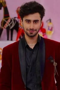 Shubhkaran Bhopal in Dil Deewana Ho Gaya