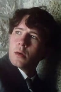 Thomas Ellice in The Breakthrough