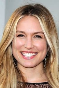 Sarah Carter in Guardian