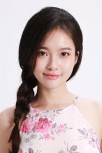 Kaycee in Cảm Ơn Người Đã Thức Cùng Tôi