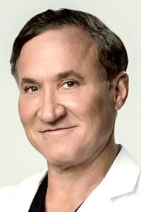 Terry Dubrow in Botched