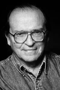 Sidney Lumet in Inside: 'Dr. Strangelove or How I Learned to Stop Worrying and Love the Bomb'