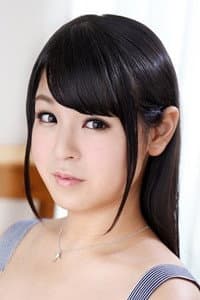 Yuna Aizato in 巨乳美少女ベストBOX_Vol.2_16時間4枚組