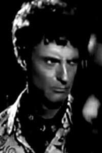 Carlo Enrici in Lulu