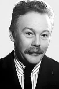 René-Jean Chauffard in Solo