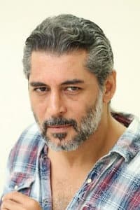 Tarun Arora in Hawas