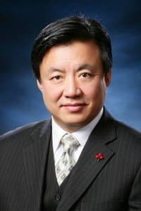 Lee Hyo-jeong in The Hole