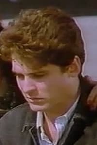 Kevin Thomsen in Bedroom Eyes II