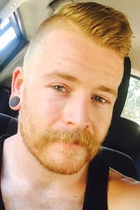 Chase Acland in Cumming Home