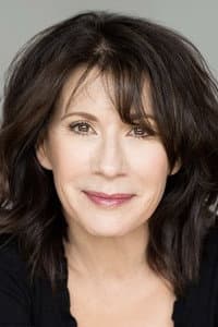 Sylvie Léonard in La naissance d'une messe