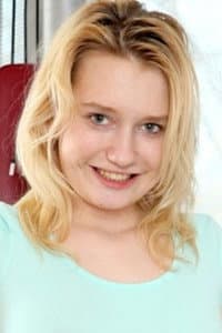 Monika I in Desperate Teens at Home 8