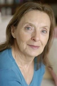 Christina Jastrzembska in Deceived by Trust: A Moment of Truth Movie