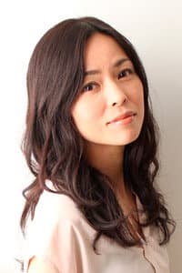 Kei Kobayashi in ネオアンジェリーク Abyss