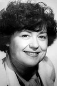 Natalya Chenchik in De Avonturen van Pim de Pinguin
