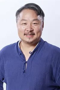 Wu Jun in Six Years, 6 Days