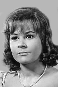 Juliane Korén in Mikrokosmonauten