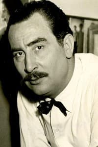 Gino Buzzanca in Quando tramonta il sole