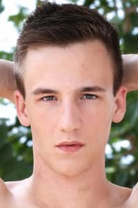 Zac Steele in My Step-Dad Needs Hole