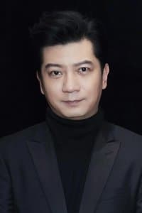 Tian Yu in Fei Chi Ren Sheng