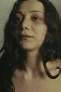 Ayşen Aydemir in Tabutta Rövaşata