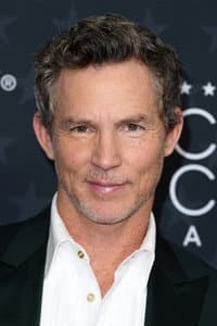 Shawn Hatosy in Bad Lieutenant: Port of Call New Orleans