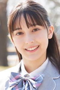 Naomi Payton in ラブライブ！スーパースター!! Liella! 4th LoveLive! Tour ~brand new Sparkle~
