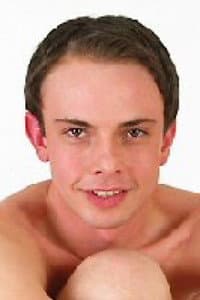 Jason Wray in Ultimate Boy Party