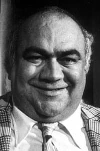 Premnath Malhotra in Mera Bhai Mera Dushman