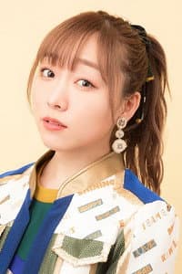 Akari Suda in 「見逃した君たちへ」チームS 3rd Stage「制服の芽」公演