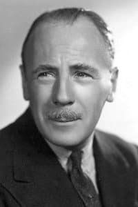 Roland Young in You Gotta Stay Happy