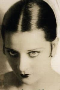 Pilar Arcos in Verbena trágica