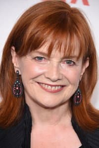 Blair Brown in The Gift of Love
