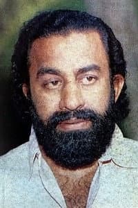 P. Padmarajan in Kalli Chellama