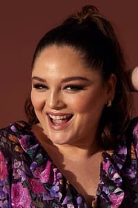 Megan Stalter in I Love My Upstairs Neighbor
