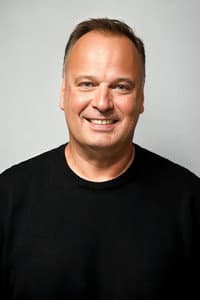 Jeffrey DeBoer in Call Me When You Can: A Father's Day Story